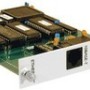 Network Communications Module