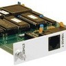 Network Communications Module