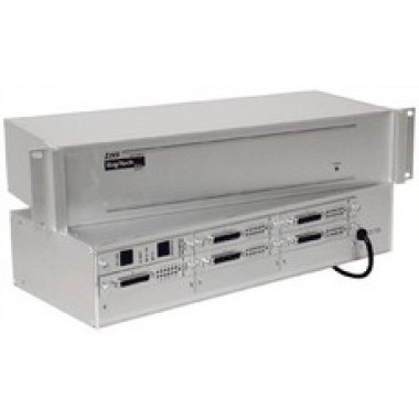 9 Slot Data Switch