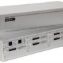 9 Slot Data Switch