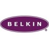 Belkin