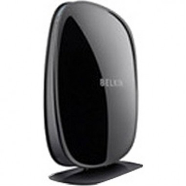 N150 Wireless Router 11bg 150MB Internal Antenna