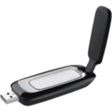 802.11n USB - Wi-Fi Adapter N750 Wireless Dual Band