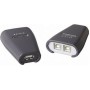 USB Peripheral Switch 2-Port 2-usbb 1-usba USB 2.0 with SW RoHS