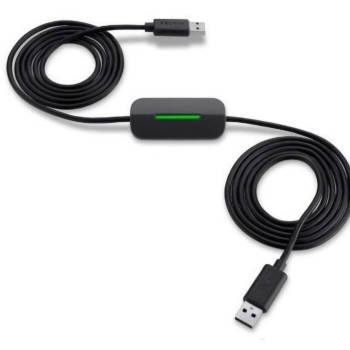 Migration Cable for MS Win8