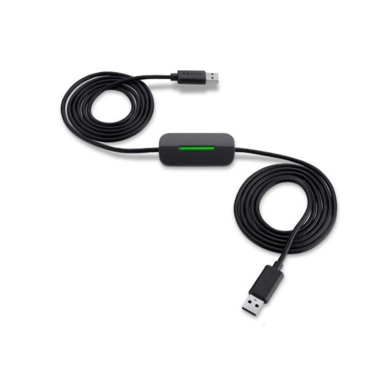 Belkin F4U060 Migration Cable for MS Win8