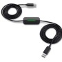 Migration Cable for MS Win8