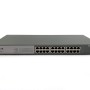 24-Port Gigabit Ethernet Network Switch