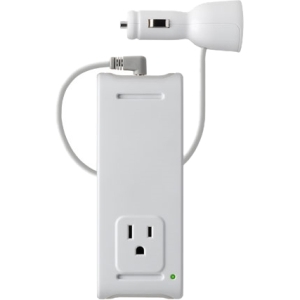 Power Stack Inverter 69W