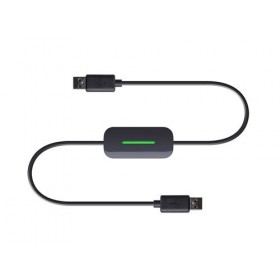 Data Cable Microsoft Windows 7 Migration Cable USB 2.0