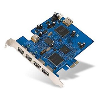 USB 2.0/ Firewire 800 Card PCIe USB 2x Ext/1x Int/fw 2x Ext/1x Int USB 2.0/ Firewire 800 Card PCIe USB 2x Ext/1x Int/fw 2x Ext/1x Int