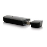 Belkin F6D4050 150N Wireless USB Adapter