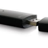 150N Wireless USB Adapter