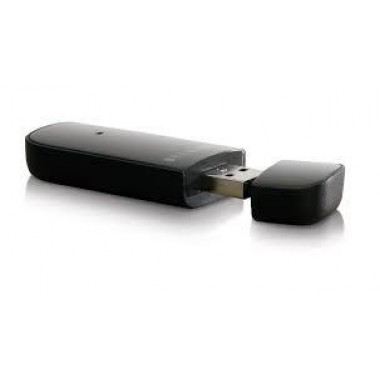 150N Wireless USB Adapter
