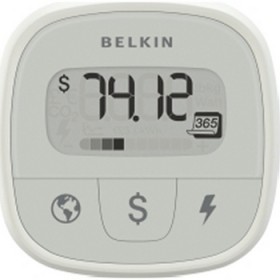 Multi Meter Conserve Insight