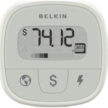 Multi Meter Conserve Insight