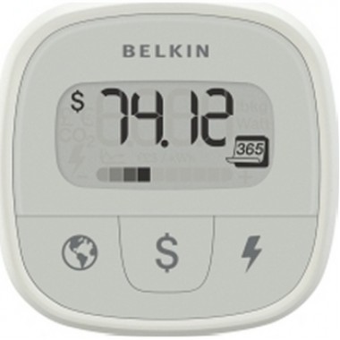 Multi Meter Conserve Insight Multi Meter Conserve Insight