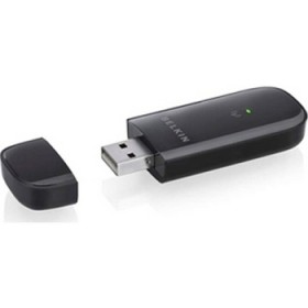 Wireless USB Adap Basic