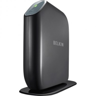 Share N300 802.11n Wireless Router