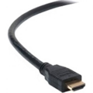 20-Foot HDMI-to-HDMI M/M Cable