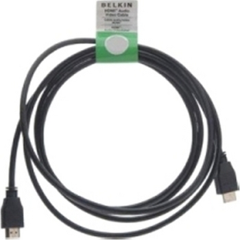 25-Foot HDMI-to-HDMI M/M Cable
