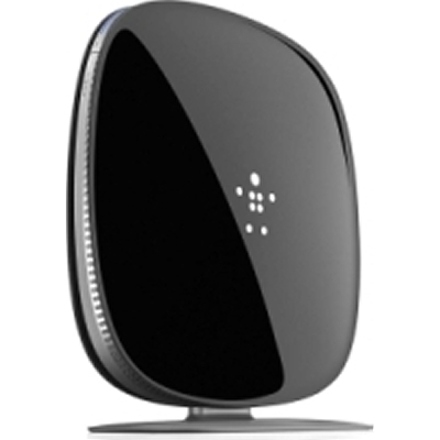 Belkin F9K1118 Ac1800 11a/b/g/n 2.4/5GHz Wireless Dualband Rtr Nat/spi