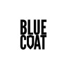 Blue Coat