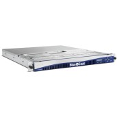 Blue Coat SG900-20-PR ProxySG 900 Series SG900-20 Proxy Edition - Security Appliance