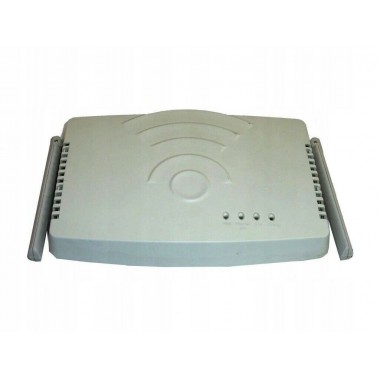 BlueSecure Access Point 1500