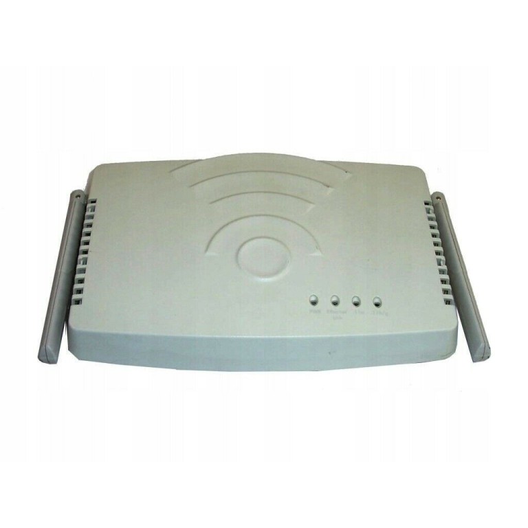 Bluesocket BSAP-1500 BlueSecure Access Point 1500