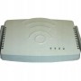 BlueSecure Access Point 1500