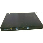 Bluesocket WG-1100 Wireless Gateway Switch