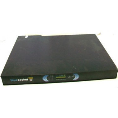 Wireless Gateway Switch