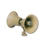 Bogen BDT30A Bi-Directional Paging Horn