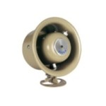 Bogen HS7EZ 7.5W Paging Horn