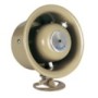 7.5W Paging Horn