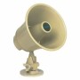 15W Paging Horn High Volume Audible Alert