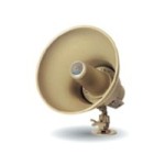 Bogen SPT30A 30W Paging Horn
