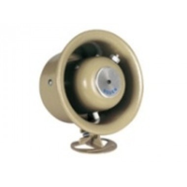 7.5W Paging Horn