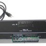 Talkback Amplifier