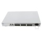 Brocade DS-300B Switch, 300 8Gb Fibre Switch with either 8 or 24 active ports