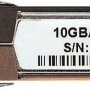 10GBase-LR SFP+ Transceiver