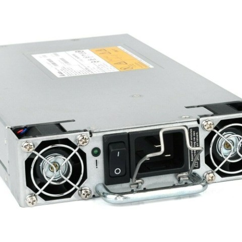 Brocade 23-0000067-01 Power Supply, 2000W 15A AC PSU for DCX, Pluggable