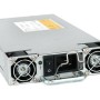 Power Supply, 2000W 15A AC PSU for DCX, Pluggable