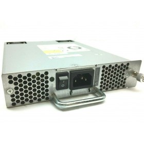 NEW Pull Brocade/Foundry RPSDC-FGS DC power Supply for All FGS Models