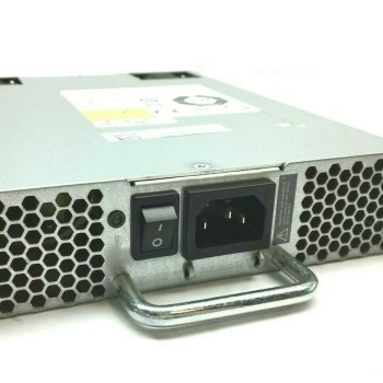 5100/6500 Series AC Power Supply, 492295-001