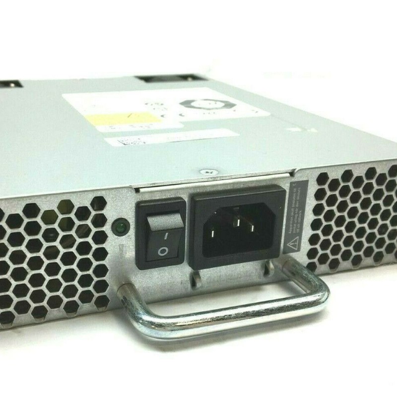 Brocade 23-0000092-02 5100/6500 Series AC Power Supply, 492295-001