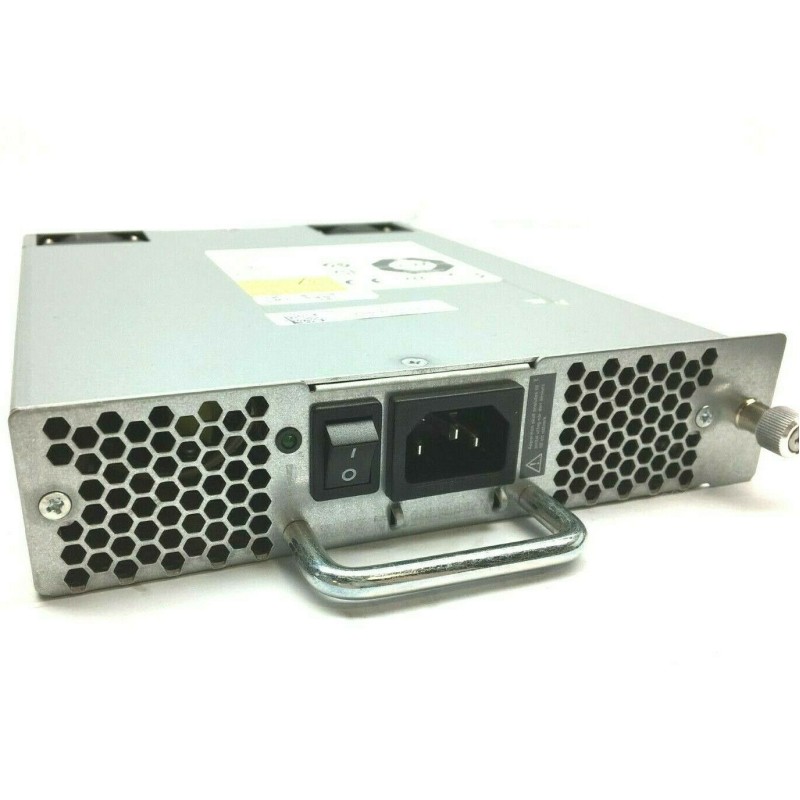 Brocade 23-0000092-02 5100/6500 Series AC Power Supply, 492295-001