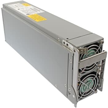 EMC 48000 1000W SAN Director Power Supply