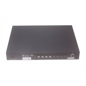 SilkWorm 3200 8-Port Fibre Channel Switch